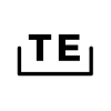 Tristanelosegui.com logo