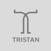 Tristanstyle.com logo