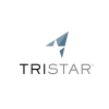 Tristargroup.net logo