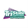 Tristatecamera.com logo