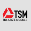 Tristatemodule.com logo