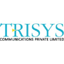 Trisys Communications Private Limited