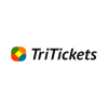 Tritickets.ru logo