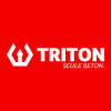 Triton.com.ro logo