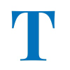 Triton.news logo