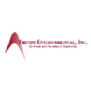 HRP Associates, Inc.