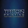 Tritonprinting.com logo