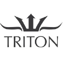 Triton Submarines LLC