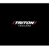Tritontrailers.com logo