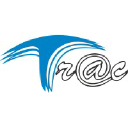Tri Trac Technologies Pvt. Ltd.