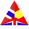 Tritrans.net logo