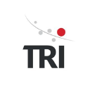 Vertican Technologies