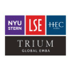 Triumemba.org logo