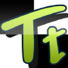 Triumftaxi.com logo