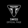 Triumphmotorcycles.ch logo