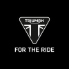 Triumphmotorcycles.com.br logo