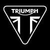 Triumphmotorcycles.com logo