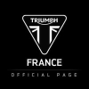 Triumphmotorcycles.fr logo