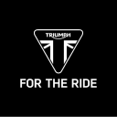 Triumphmotorcycles.jp logo