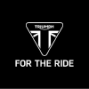 Triumphmotorcycles.jp logo