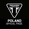 Triumphmotorcycles.pl logo