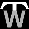 Triumphworld.de logo