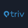 Triv.co.id logo