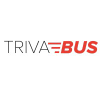 Trivabus.com logo