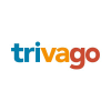 Trivago.com.au logo