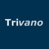 Trivano.com logo