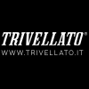 Trivellato.it logo