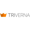 Triverna.pl logo
