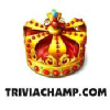 Triviachamp.com logo