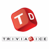 Triviadice.com logo