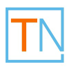 Trivianote.com logo