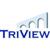 Trivie logo