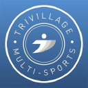 Trivillage.com logo