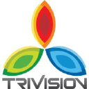 TriVision, Inc.
