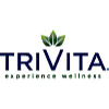 Trivita.com logo