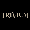 Trivium.org logo
