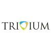 Triviumedu.com logo