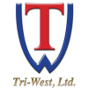 Triwestltd.com logo