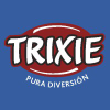 Trixie.es logo