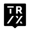 Trixonline.be logo