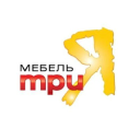 Triya.ru logo