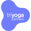 Triyoga.co.uk logo
