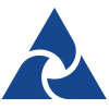 Trizettoprovider.com logo
