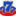 Trkur.com logo