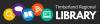 Trl.org logo