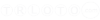Trloto.com logo